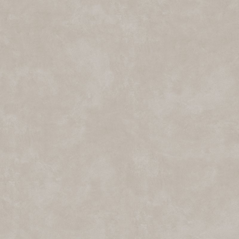 Porcelanato-Downtown-Gr-Natural---120x120cm-Retificado---Portinari---6062683A---Fundo-Branco-Produto-Principal-SKU-Quadrado-ou-Horizontal