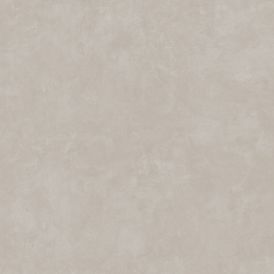 Porcelanato Downtown Gr Natural - 120x120cm Retificado