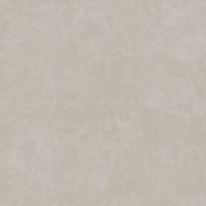 Porcelanato-Downtown-Gr-Natural---120x120cm-Retificado---Portinari---6062683A---Fundo-Branco-Produto-com-item-complementar-Quadrado-ou-Horizontal