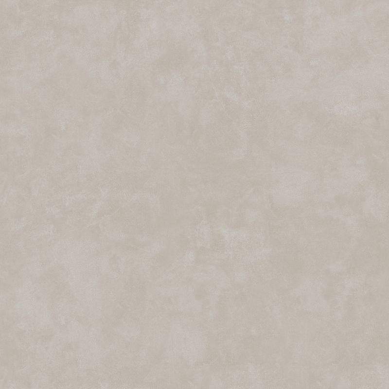 Porcelanato-Downtown-Gr-Natural---120x120cm-Retificado---Portinari---6062683A---Fundo-Branco-Produto-com-item-complementar-Quadrado-ou-Horizontal