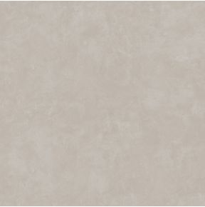 Porcelanato-Downtown-Gr-Hard---120x120cm-Retificado---Portinari---6062684A---Fundo-Branco-Produto-com-item-complementar-Quadrado-ou-Horizontal