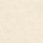 Porcelanato-Downtown-Wh-Natural---120x120cm-Retificado---Portinari---6062686A---Fundo-Branco-Produto-Principal-SKU-Quadrado-ou-Horizontal