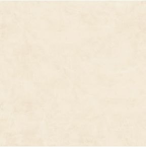 Porcelanato-Downtown-Wh-Natural---120x120cm-Retificado---Portinari---6062686A---Fundo-Branco-Produto-Principal-SKU-Quadrado-ou-Horizontal