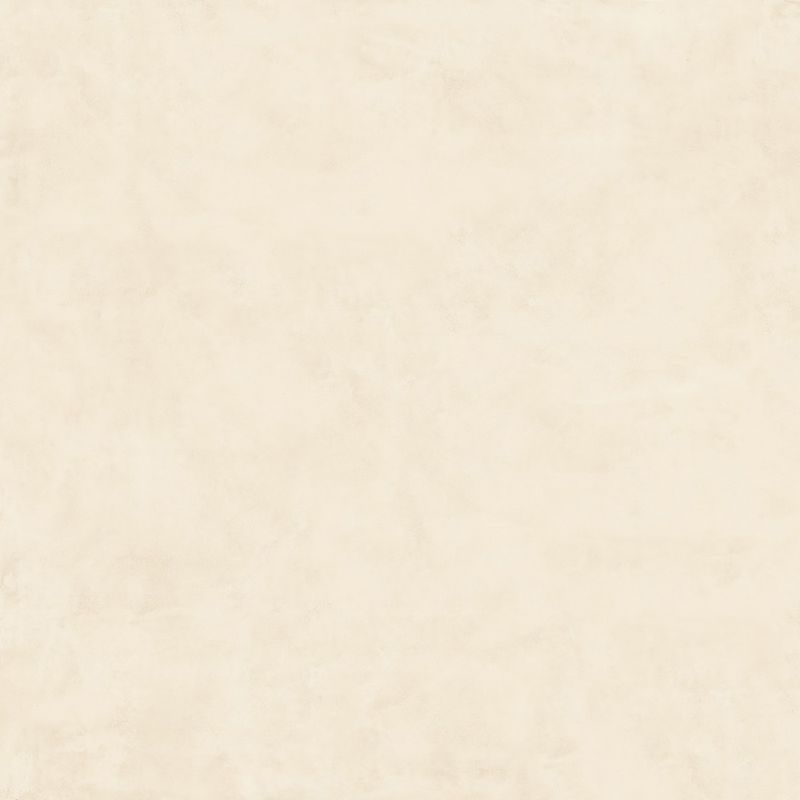 Porcelanato-Downtown-Wh-Natural---120x120cm-Retificado---Portinari---6062686A---Fundo-Branco-Produto-Principal-SKU-Quadrado-ou-Horizontal