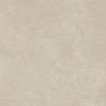 Porcelanato-Alba-Be-Natural---120x120cm-Retificado---Portinari---6062719A---Fundo-Branco-Produto-Principal-SKU-Quadrado-ou-Horizontal