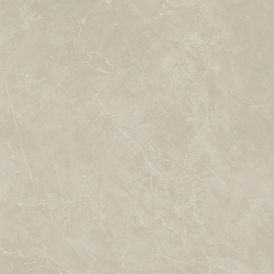 Porcelanato Alba Be Natural - 120x120cm Retificado