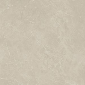 Porcelanato Alba Be Natural - 120x120cm Retificado