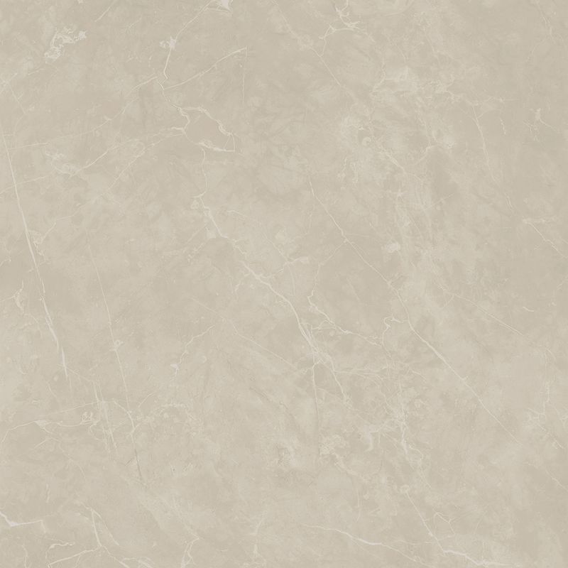 Porcelanato-Alba-Be-Natural---120x120cm-Retificado---Portinari---6062719A---Fundo-Branco-Produto-Principal-SKU-Quadrado-ou-Horizontal