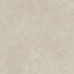 Porcelanato-Alba-Be-Natural---120x120cm-Retificado---Portinari---6062719A---Fundo-Branco-Produto-com-item-complementar-Quadrado-ou-Horizontal
