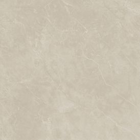 Porcelanato Alba Be Natural - 120x120cm Retificado