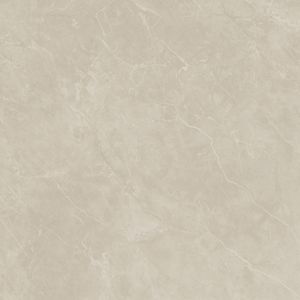 Porcelanato Alba Be Natural - 120x120cm Retificado