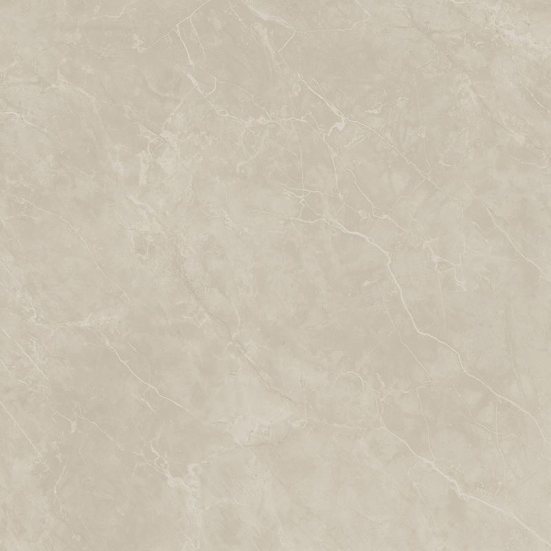 Porcelanato-Alba-Be-Natural---120x120cm-Retificado---Portinari---6062719A---Fundo-Branco-Produto-com-item-complementar-Quadrado-ou-Horizontal