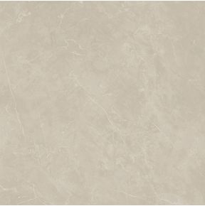 Porcelanato-Alba-Be-Polido---120x120cm-Retificado---Portinari---6062720A---Fundo-Branco-Produto-Principal-SKU-Quadrado-ou-Horizontal