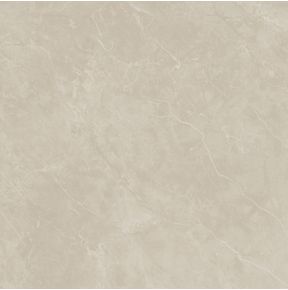 Porcelanato-Alba-Be-Polido---120x120cm-Retificado---Portinari---6062720A---Fundo-Branco-Produto-com-item-complementar-Quadrado-ou-Horizontal