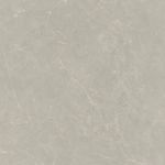 Porcelanato-Alba-Sgr-Natural---120x120cm-Retificado---Portinari---6062721A---Fundo-Branco-Produto-Principal-SKU-Quadrado-ou-Horizontal