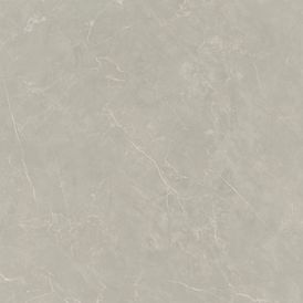 Porcelanato Alba Sgr Natural - 120x120cm Retificado