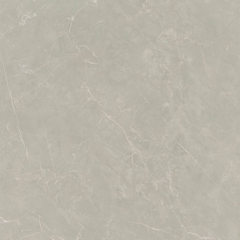 Porcelanato-Alba-Sgr-Natural---120x120cm-Retificado---Portinari---6062721A---Fundo-Branco-Produto-Principal-SKU-Quadrado-ou-Horizontal