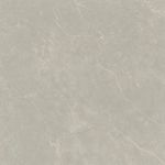 Porcelanato-Alba-Sgr-Natural---120x120cm-Retificado---Portinari---6062721A---Fundo-Branco-Produto-com-item-complementar-Quadrado-ou-Horizontal