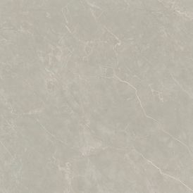 Porcelanato Alba Sgr Natural - 120x120cm Retificado