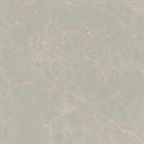 Porcelanato-Alba-Sgr-Natural---120x120cm-Retificado---Portinari---6062721A---Fundo-Branco-Produto-com-item-complementar-Quadrado-ou-Horizontal