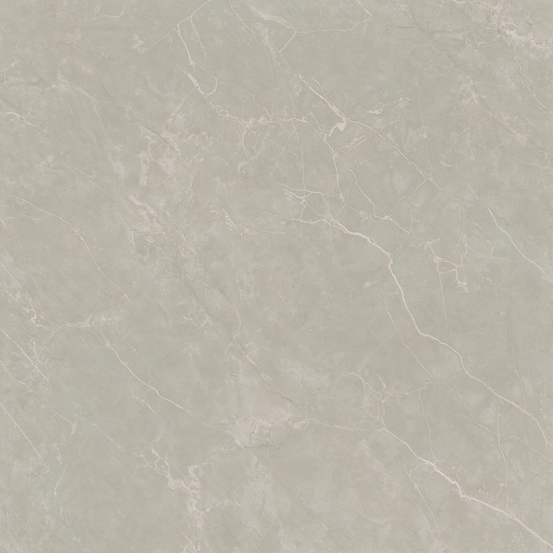 Porcelanato-Alba-Sgr-Natural---120x120cm-Retificado---Portinari---6062721A---Fundo-Branco-Produto-com-item-complementar-Quadrado-ou-Horizontal
