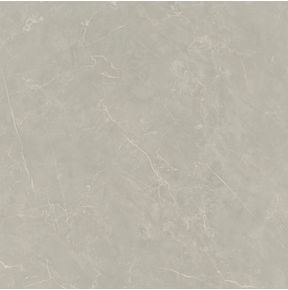 Porcelanato-Alba-Sgr-Polido---120x120cm-Retificado---Portinari---6062722A---Fundo-Branco-Produto-Principal-SKU-Quadrado-ou-Horizontal