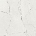 Porcelanato-Luce-Di-Luna-Wh-Santin---120x120cm-Retificado---Portinari---6062778A---Fundo-Branco-Produto-Principal-SKU-Quadrado-ou-Horizontal
