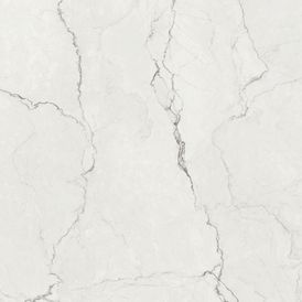 Porcelanato Luce Di Luna Wh Santin - 120x120cm Retificado