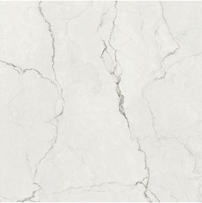 Porcelanato-Luce-Di-Luna-Wh-Santin---120x120cm-Retificado---Portinari---6062778A---Fundo-Branco-Produto-Principal-SKU-Quadrado-ou-Horizontal