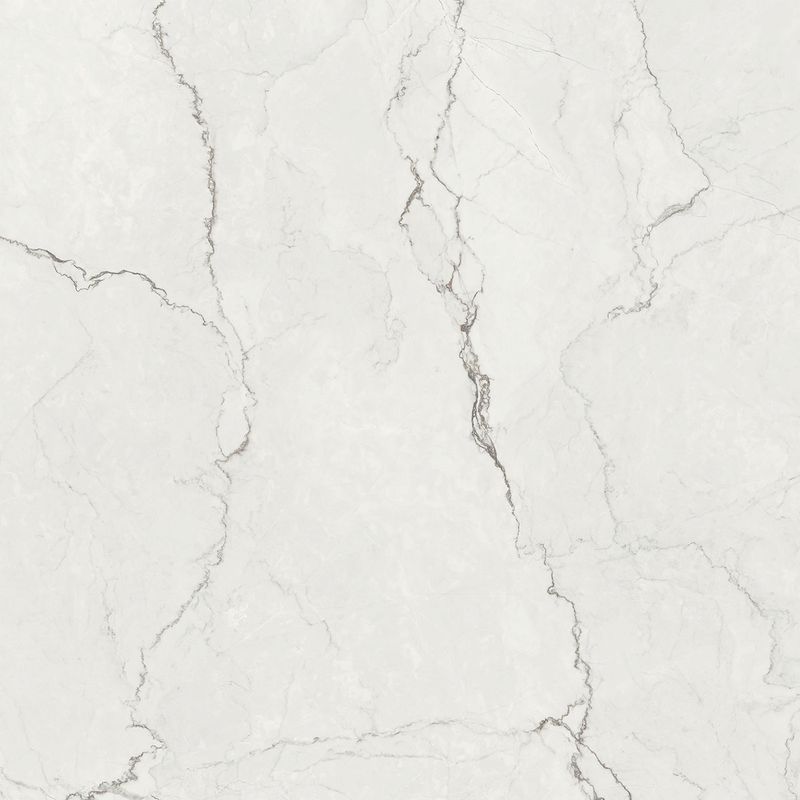 Porcelanato-Luce-Di-Luna-Wh-Santin---120x120cm-Retificado---Portinari---6062778A---Fundo-Branco-Produto-Principal-SKU-Quadrado-ou-Horizontal