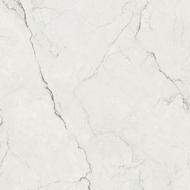Porcelanato Luce Di Luna Wh Santin - 120x120cm Retificado