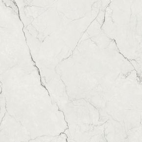 Porcelanato-Luce-Di-Luna-Wh-Santin---120x120cm-Retificado---Portinari---6062778A---Fundo-Branco-Produto-com-item-complementar-Quadrado-ou-Horizontal
