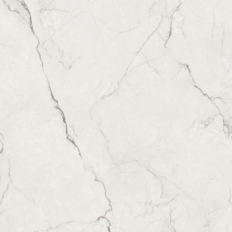 Porcelanato-Luce-Di-Luna-Wh-Santin---120x120cm-Retificado---Portinari---6062778A---Fundo-Branco-Produto-com-item-complementar-Quadrado-ou-Horizontal