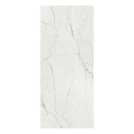 Porcelanato Luce Di Luna Wh Santin - 120x280cm Retificado