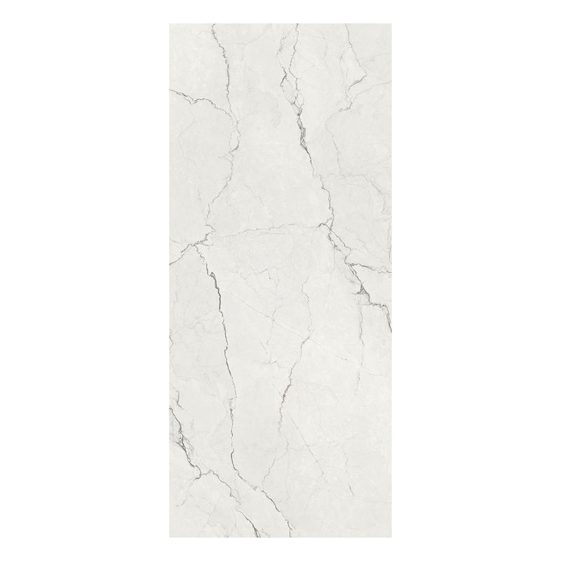 Porcelanato-Luce-Di-Luna-Wh-Santin---120x280cm-Retificado---Portinari---6062779A---Fundo-Branco-Produto-Principal-SKU-Quadrado-ou-Horizontal