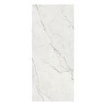 Porcelanato-Luce-Di-Luna-Wh-Santin---120x280cm-Retificado---Portinari---6062779A---Fundo-Branco-Produto-com-item-complementar-Quadrado-ou-Horizontal