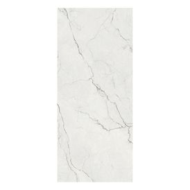 Porcelanato Luce Di Luna Wh Santin - 120x280cm Retificado