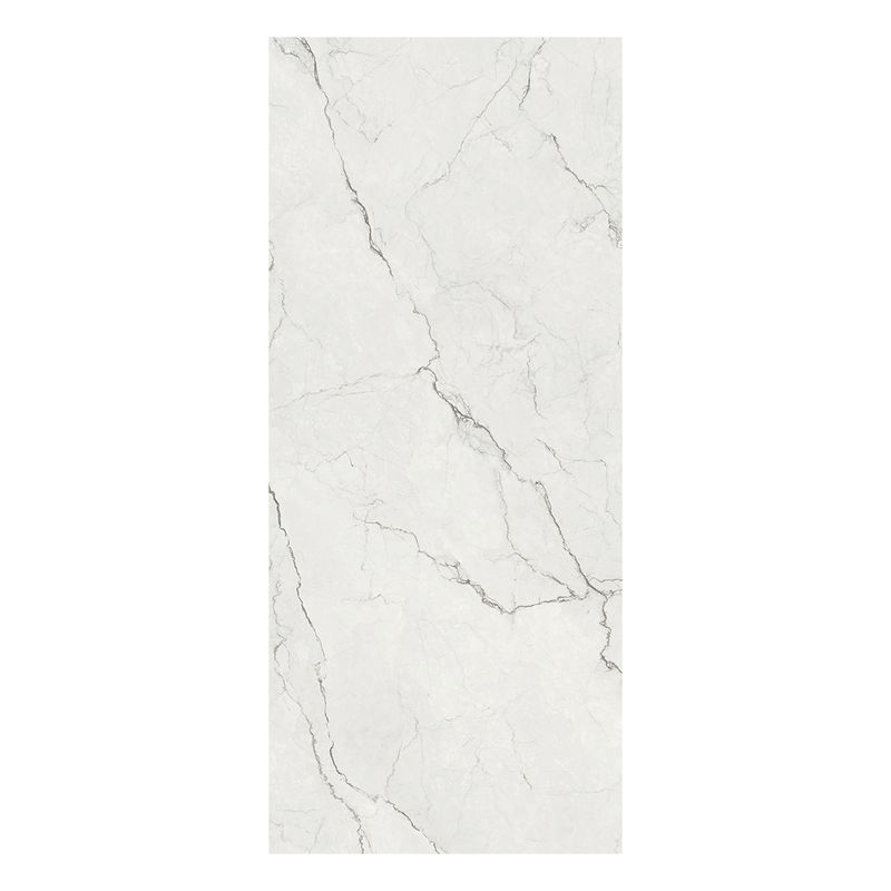 Porcelanato-Luce-Di-Luna-Wh-Santin---120x280cm-Retificado---Portinari---6062779A---Fundo-Branco-Produto-com-item-complementar-Quadrado-ou-Horizontal
