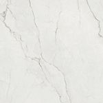Porcelanato-Luce-Di-Luna-Wh-Santin---160x160cm-Retificado---Portinari---6062780A---Fundo-Branco-Produto-Principal-SKU-Quadrado-ou-Horizontal