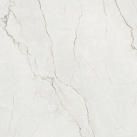 Porcelanato Luce Di Luna Wh Santin - 160x160cm Retificado