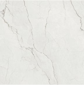 Porcelanato-Luce-Di-Luna-Wh-Santin---160x160cm-Retificado---Portinari---6062780A---Fundo-Branco-Produto-Principal-SKU-Quadrado-ou-Horizontal