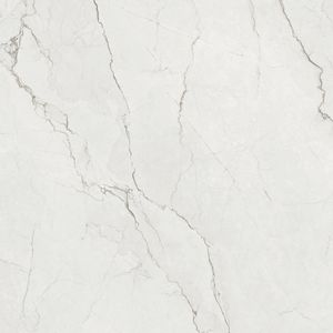 Porcelanato Luce Di Luna Wh Santin - 160x160cm Retificado