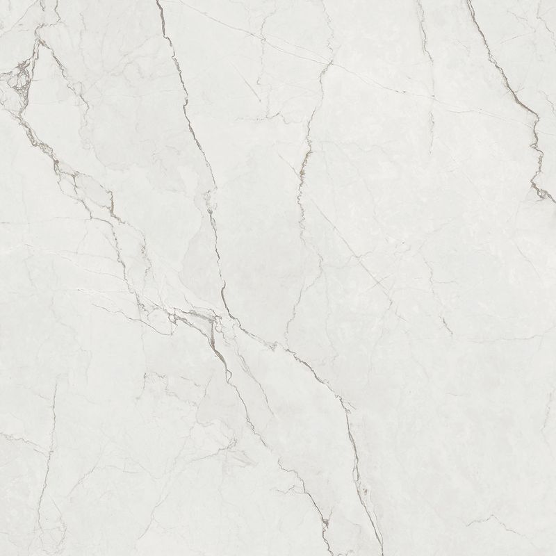 Porcelanato-Luce-Di-Luna-Wh-Santin---160x160cm-Retificado---Portinari---6062780A---Fundo-Branco-Produto-Principal-SKU-Quadrado-ou-Horizontal