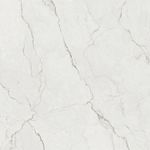 Porcelanato-Luce-Di-Luna-Wh-Santin---160x160cm-Retificado---Portinari---6062780A---Fundo-Branco-Produto-com-item-complementar-Quadrado-ou-Horizontal