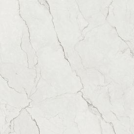Porcelanato Luce Di Luna Wh Santin - 160x160cm Retificado