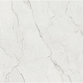 Porcelanato-Luce-Di-Luna-Wh-Santin---160x160cm-Retificado---Portinari---6062780A---Fundo-Branco-Produto-com-item-complementar-Quadrado-ou-Horizontal