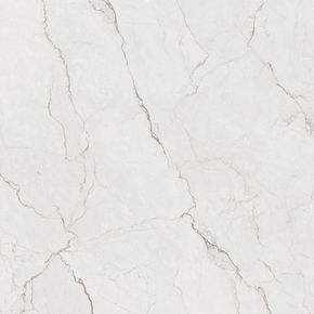 Porcelanato-Luce-Di-Luna-Wh-Santin---160x160cm-Retificado---Portinari---6062780A---Fundo-Branco-Produto-com-item-complementar-Quadrado-ou-Horizontal