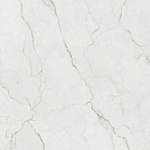 Porcelanato Luce Di Luna Wh Santin - 160x160cm Retificado