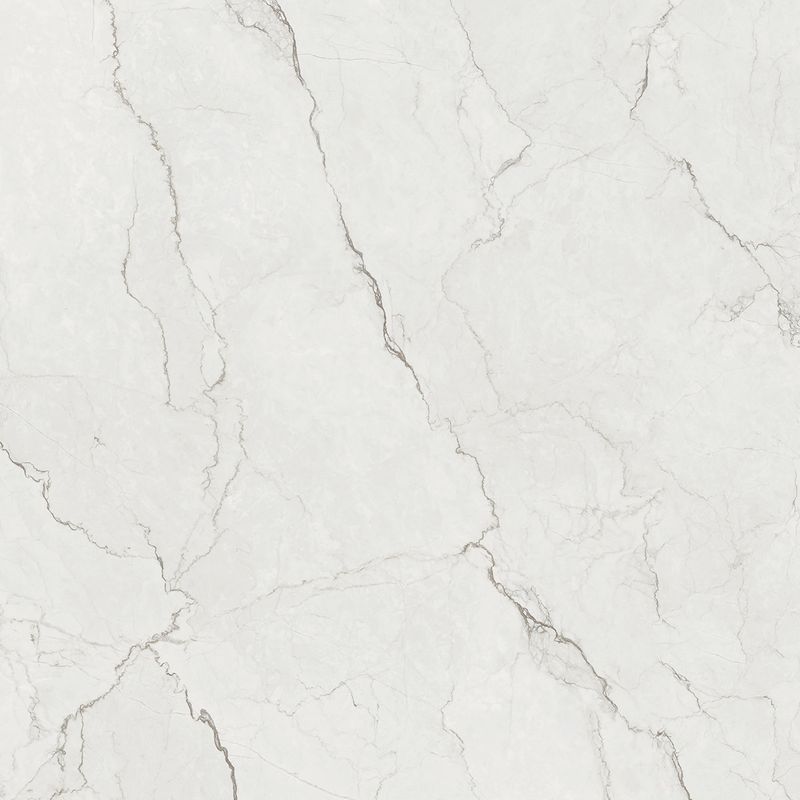 Porcelanato-Luce-Di-Luna-Wh-Santin---160x160cm-Retificado---Portinari---6062780A---Fundo-Branco-Produto-com-item-complementar-Quadrado-ou-Horizontal