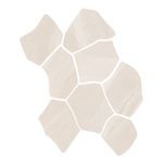 Porcelanato-Kit-Gales-Organic-Sbe-Hard---194x233cm-Retificado---Portinari---6062794A---Fundo-Branco-Produto-Principal-SKU-Quadrado-ou-Horizontal